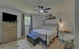 810 Grassy Creek Road - Photo 13