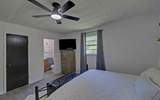 810 Grassy Creek Road - Photo 14