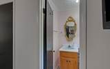 810 Grassy Creek Road - Photo 15