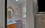 810 Grassy Creek Road - Photo 16