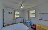 810 Grassy Creek Road - Photo 17