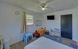 810 Grassy Creek Road - Photo 18