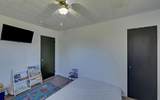 810 Grassy Creek Road - Photo 19