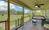 810 Grassy Creek Road - Photo 2