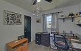 810 Grassy Creek Road - Photo 20
