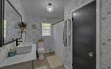 810 Grassy Creek Road - Photo 21