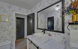 810 Grassy Creek Road - Photo 22