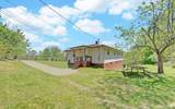 810 Grassy Creek Road - Photo 23