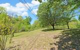 810 Grassy Creek Road - Photo 24