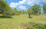 810 Grassy Creek Road - Photo 25