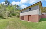 810 Grassy Creek Road - Photo 27