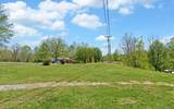 810 Grassy Creek Road - Photo 28