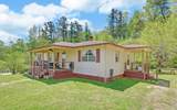 810 Grassy Creek Road - Photo 29