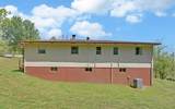 810 Grassy Creek Road - Photo 30