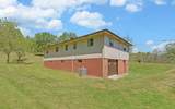 810 Grassy Creek Road - Photo 31