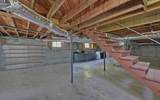 810 Grassy Creek Road - Photo 32