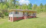 810 Grassy Creek Road - Photo 33