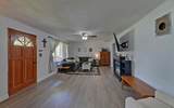 810 Grassy Creek Road - Photo 5