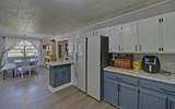 810 Grassy Creek Road - Photo 6