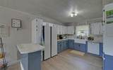 810 Grassy Creek Road - Photo 7