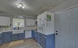 810 Grassy Creek Road - Photo 8