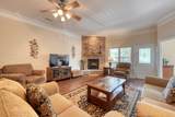 1647E Lakeview Drive - Photo 12