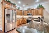 1647E Lakeview Drive - Photo 15