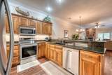 1647E Lakeview Drive - Photo 17