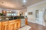 1647E Lakeview Drive - Photo 18