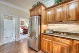 1647E Lakeview Drive - Photo 19