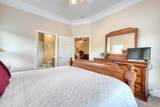 1647E Lakeview Drive - Photo 22