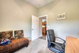 1647E Lakeview Drive - Photo 27