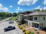 1647E Lakeview Drive - Photo 46