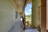 1647E Lakeview Drive - Photo 5