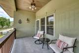 1647E Lakeview Drive - Photo 6