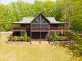 447 Creekmont Drive - Photo 1