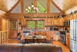 447 Creekmont Drive - Photo 10