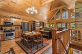 447 Creekmont Drive - Photo 11
