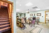 447 Creekmont Drive - Photo 12