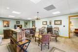 447 Creekmont Drive - Photo 13