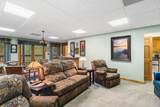 447 Creekmont Drive - Photo 14