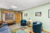 447 Creekmont Drive - Photo 15