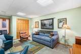 447 Creekmont Drive - Photo 16