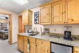 447 Creekmont Drive - Photo 17