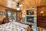 447 Creekmont Drive - Photo 18