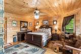 447 Creekmont Drive - Photo 19