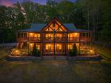 447 Creekmont Drive - Photo 2