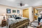 447 Creekmont Drive - Photo 20