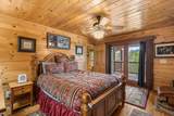 447 Creekmont Drive - Photo 21