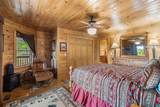 447 Creekmont Drive - Photo 22